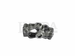 5001834314
ZGM715/79-RENAULT-UNIVERSAL JOINT (STEERING)